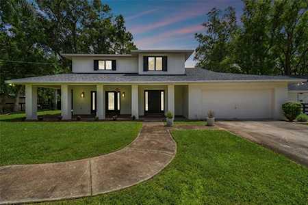 19719 Deer Lake Rd Lutz, FL 33548