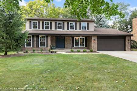 2S550 White Birch Ln Wheaton, IL 60189