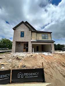 8634 Colleton Way Cordova, TN 38018
