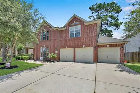 30618 Winlock Trails Dr Spring, TX 77386