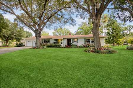 255 Lake View Dr Sanford, FL 32773