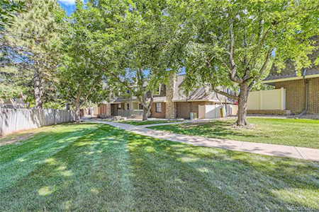 15593 E Wyoming Dr #D Aurora, CO 80017