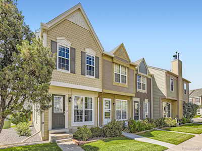 19810 Applewood Ct Parker, CO 80138