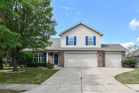 16959 Tree Top Ct Noblesville, IN 46062