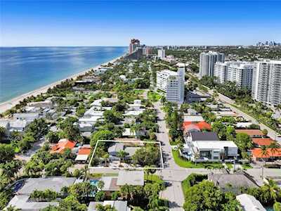 2930 Center Ave Fort Lauderdale, FL 33308