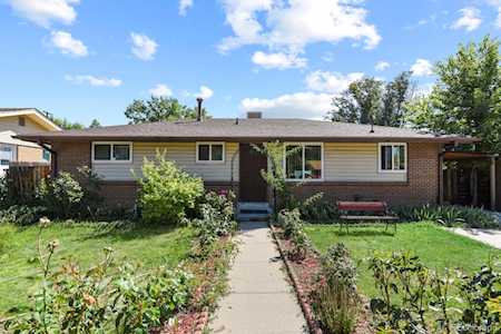 7062 Wolff St Westminster, CO 80030