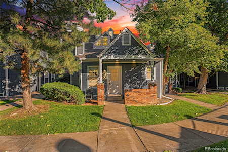 11129 Alcott St #A Westminster, CO 80234