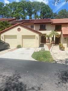 3460 Countryside Blvd #45 Clearwater, FL 33761
