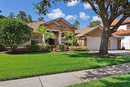 19710 Lake Osceola Ln Odessa, FL 33556
