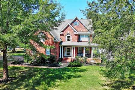 101 Sloop Ct Williamsburg, VA 23185