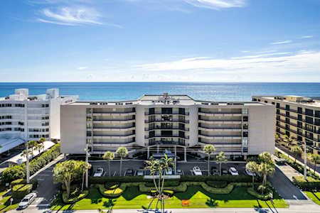 3610 S Ocean Boulevard #304 South Palm Beach, FL 33480