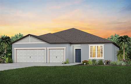1403 Da Vinci WAY Winter Haven, FL 33884