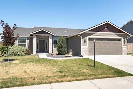 1842 Placerville St Middleton, ID 83644