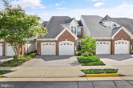 20893 Royal Villa Terrace Sterling, VA 20165