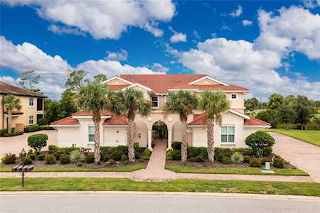186 Bella Vista TERRACE #24C North Venice, FL 34275