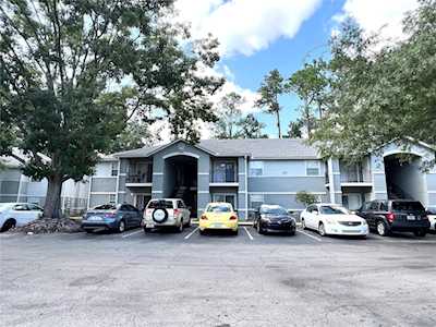 3705 SW 27th St #414 Gainesville, FL 32608