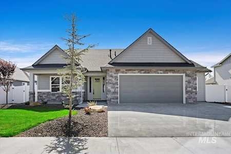 8093 Tandy Cove St. Middleton, ID 83644