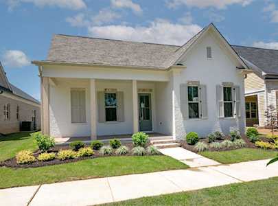 230 Freedom Ln Rossville, TN 38066