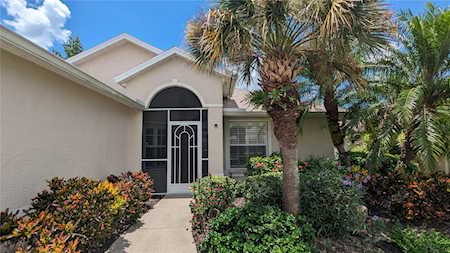 194 Venice Palms Blvd Venice, FL 34292