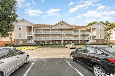 5750 Oyster Catcher Dr. #421 North Myrtle Beach, SC 29582