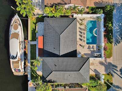 3317 NE 38 Street Fort Lauderdale, FL 33308