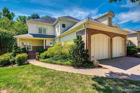 8956 Challis Hill Ln Charlotte, NC 28226