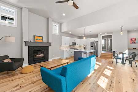 2748 NW Ordway Ave Bend, OR 97701