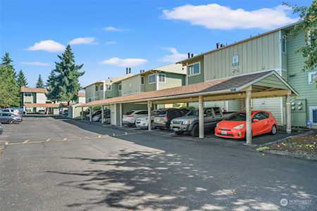 22240 24th Ave S #E38 Des Moines, WA 98198