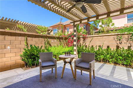 103 Espina Irvine, CA 92620