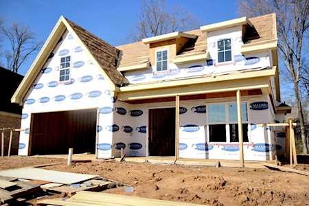 3529 Cliveden Cir Collierville, TN 38017