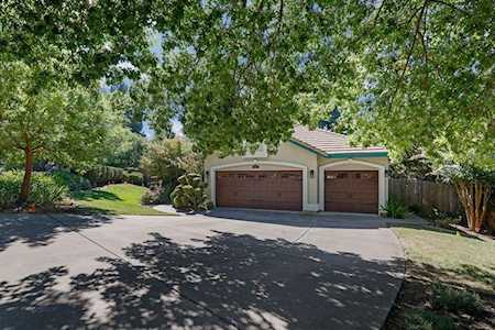 5129 Embassy Lane Fair Oaks, CA 95628