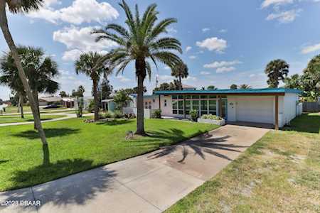 3916 Cardinal Boulevard Port Orange, FL 32127