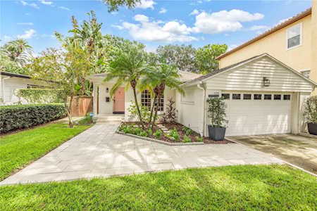105 Bermuda Ave Tampa, FL 33606