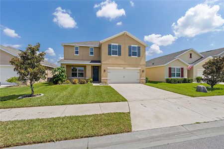 15211 Peaceful Bull PLACE Bradenton, FL 34212