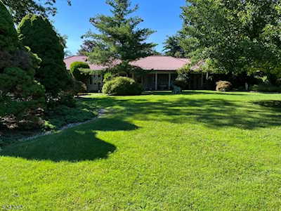 37 Ridge Rd West Orange Twp., NJ 07052