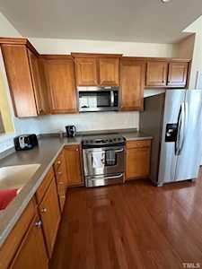 719 Burnaby Court Cary, NC 27519