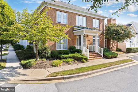 2750 Westminster Rd #62 Ellicott City, MD 21043
