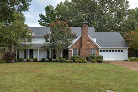 1690 Rocky Hollow Rd Germantown, TN 38138