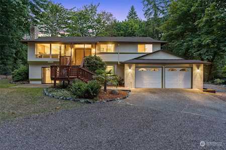 21423 NE 165th St Woodinville, WA 98077
