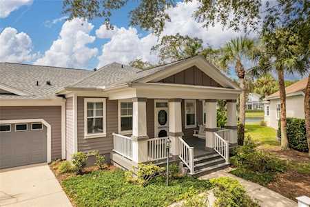 18 Flamingo Ct Palm Coast, FL 32137