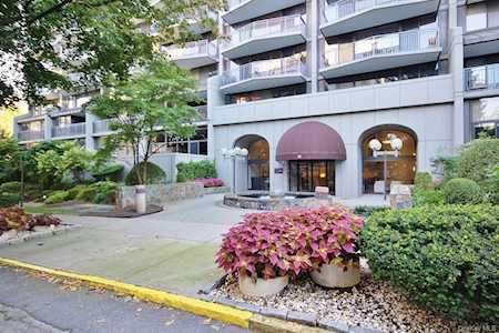 15 Stewart Place #6B White Plains, NY 10603