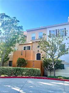 2224 Huntington Point Rd #43 Chula Vista, CA 91914