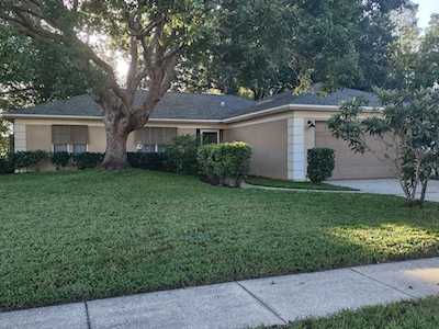 3602 Player Dr New Port Richey, FL 34655