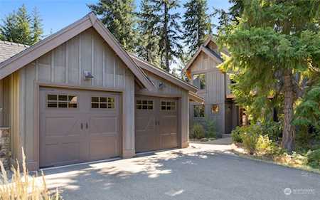 90 Sweet Shop Ln Cle Elum, WA 98922