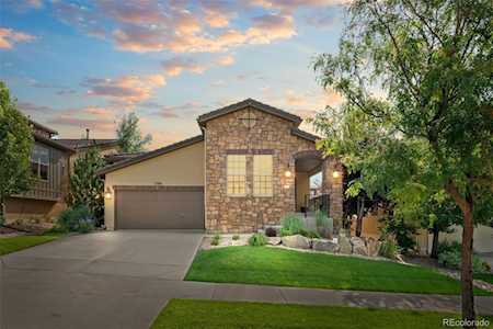 2388 S Juniper Circle Lakewood, CO 80228