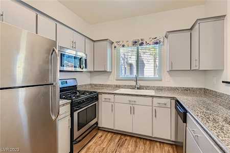 5250 S Rainbow Blvd #2138 Las Vegas, NV 89118