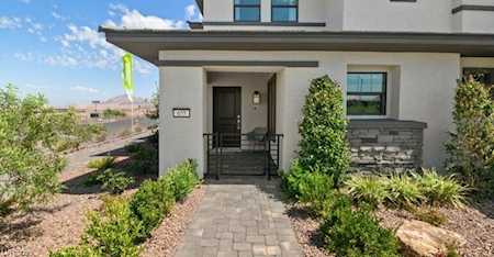 841 Watford Place Henderson, NV 89011