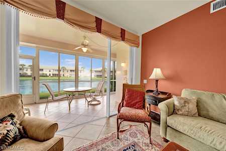 14531 Grande Cay Circle #3002 Fort Myers, FL 33908