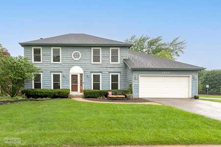 1751 Iona Ave Naperville, IL 60565