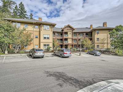 1000 Cabin Creek Ln SW #B101 Issaquah, WA 98027